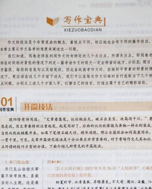 残缺美丽（一只翅膀的奇遇）