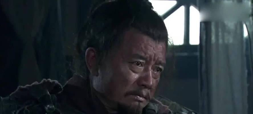 成全他人的梦想（自己也能收获幸福）