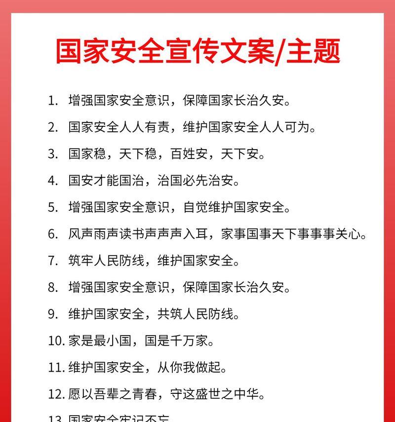 有关大学生安全教育日活动句子的句子怎么写（大学生安全教育日随想》）