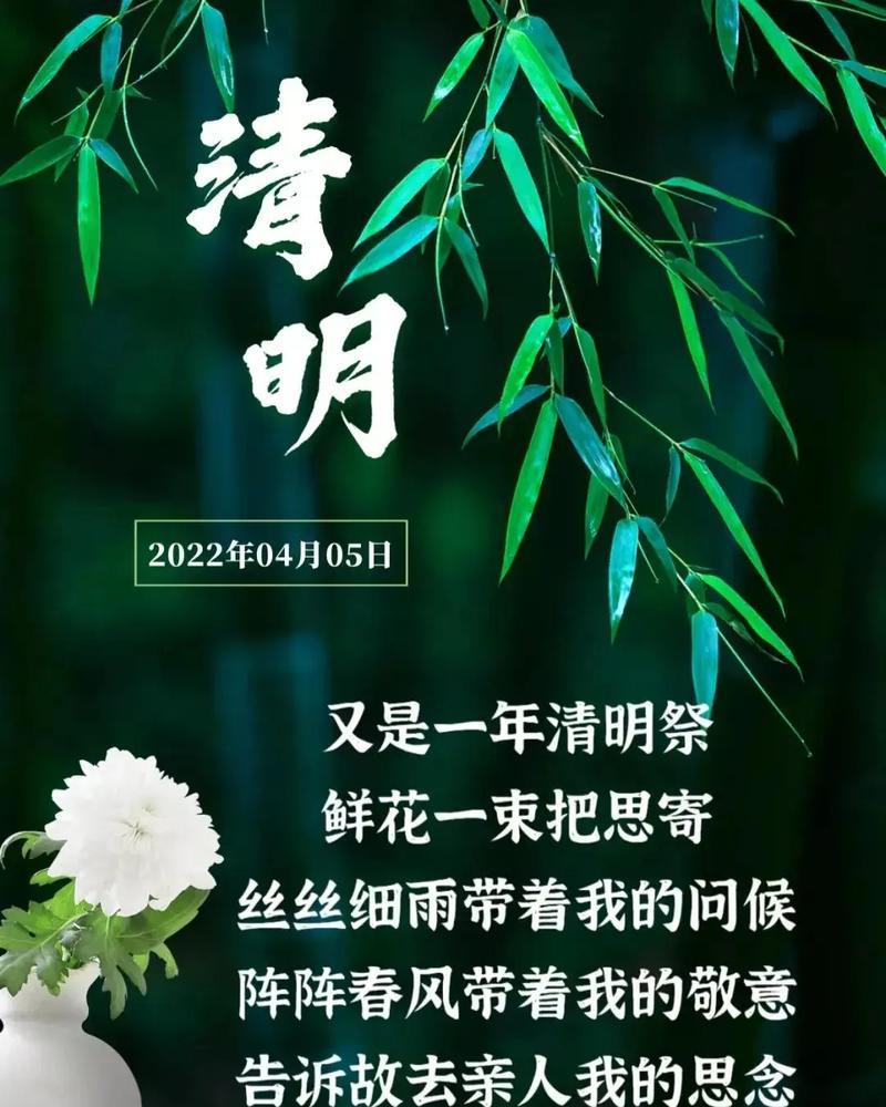 在家隔离怎么说的好听一点（《居家清明：春暖花开时，吾思何在》）